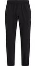 Vorschau: ENERGETICS Herren Sporthose Maxir M