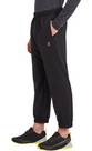 Vorschau: ENERGETICS Herren Sporthose Maxir M