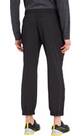 Vorschau: ENERGETICS Herren Sporthose Maxir M