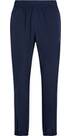 Navy Dark