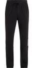 Vorschau: ENERGETICS Herren Sporthose Miro M