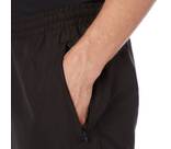 Vorschau: ENERGETICS Herren Sporthose Sydney M