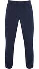 Navy Dark