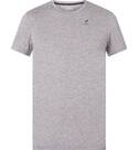 Vorschau: ENERGETICS Herren Shirt Telly SS M