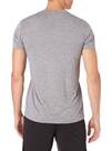 Vorschau: ENERGETICS Herren Shirt Telly SS M