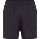 Vorschau: ENERGETICS Herren Shorts Thilo M
