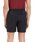 Vorschau: ENERGETICS Herren Shorts Thilo M