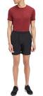 Vorschau: ENERGETICS Herren Shorts Thilo M