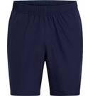 Navy Dark