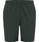 GREEN DARK