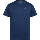 Vorschau: ENERGETICS Herren Shirt Tibor SS M