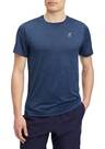 Vorschau: ENERGETICS Herren Shirt Tibor SS M