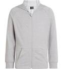 Vorschau: ENERGETICS Kinder Blazer Funda VII G