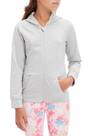 Vorschau: ENERGETICS Kinder Blazer Funda VII G