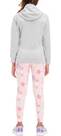 Vorschau: ENERGETICS Kinder Blazer Funda VII G