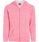 MELANGE/PINK
