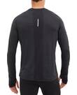 Vorschau: ENERGETICS Herren Langarmshirt Ailo LS M