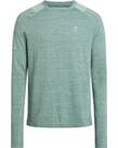 MELANGE/BLUE AQUA/GR