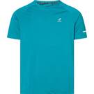 Vorschau: ENERGETICS Herren T-Shirt Ailo SS M