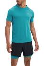 Vorschau: ENERGETICS Herren T-Shirt Ailo SS M