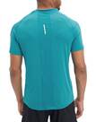 Vorschau: ENERGETICS Herren T-Shirt Ailo SS M