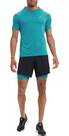 Vorschau: ENERGETICS Herren T-Shirt Ailo SS M