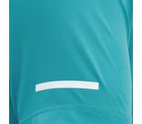 Vorschau: ENERGETICS Herren T-Shirt Ailo SS M
