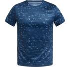 Vorschau: ENERGETICS Herren T-Shirt Aksel V M