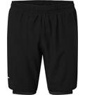 Vorschau: ENERGETICS Herren Shorts Allen V M