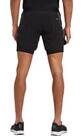 Vorschau: ENERGETICS Herren Shorts Allen V M