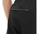 Vorschau: ENERGETICS Herren Shorts Allen V M