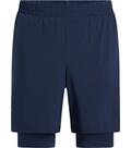 Navy Dark