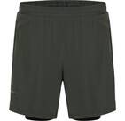 GREEN DARK/BLACK
