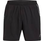 Vorschau: ENERGETICS Herren Shorts Casper V M