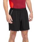 Vorschau: ENERGETICS Herren Shorts Casper V M
