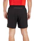 Vorschau: ENERGETICS Herren Shorts Casper V M