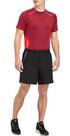 Vorschau: ENERGETICS Herren Shorts Casper V M