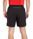 Vorschau: ENERGETICS Herren Shorts Casper V M