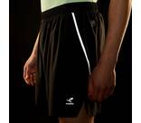 Vorschau: ENERGETICS Herren Shorts Casper V M