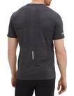 Vorschau: ENERGETICS Herren T-Shirt Tergat II M