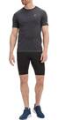 Vorschau: ENERGETICS Herren T-Shirt Tergat II M