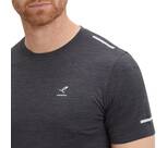 Vorschau: ENERGETICS Herren T-Shirt Tergat II M