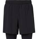 Vorschau: ENERGETICS Herren Shorts Striko III M