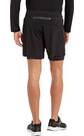 Vorschau: ENERGETICS Herren Shorts Striko III M