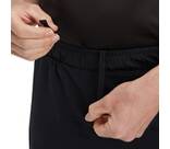 Vorschau: ENERGETICS Herren Shorts Striko III M