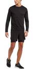 Vorschau: ENERGETICS Herren Shorts Striko III M