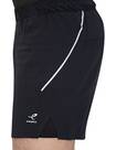 Vorschau: ENERGETICS Herren Shorts Striko III M