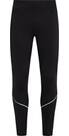 Vorschau: ENERGETICS Herren Tight Striker III M