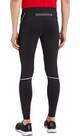 Vorschau: ENERGETICS Herren Tight Striker III M