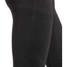 Vorschau: ENERGETICS Herren Tight Striker III M